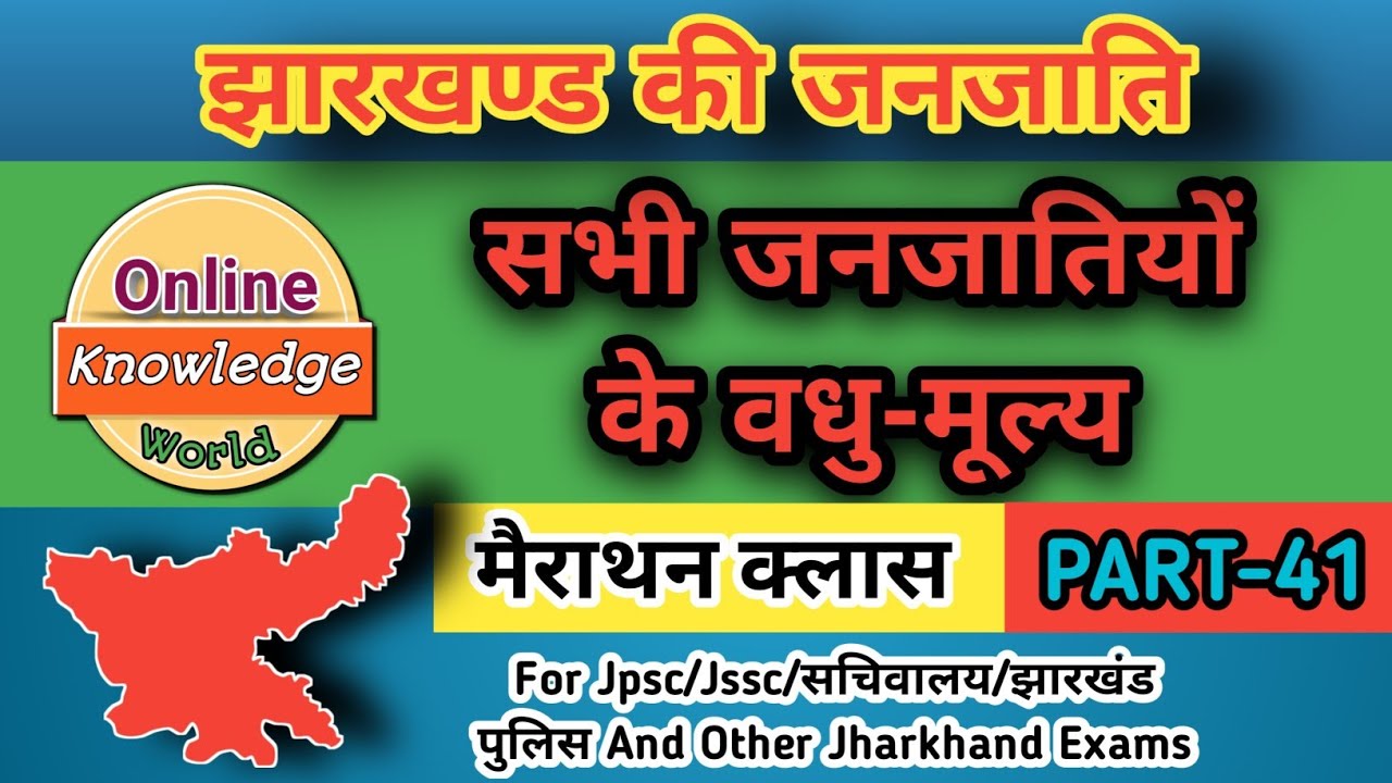 वधूमूल्य क्या है ?