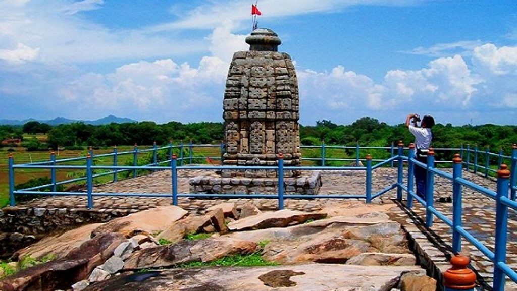 Blocks List Of Jharkhand